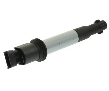 1 769 р. Катушка зажигания ВАЗ-1118,2110,2170 (дв.16V) MANDO MANDO mmi030164  с доставкой в г. Керчь. Увеличить фотографию 2