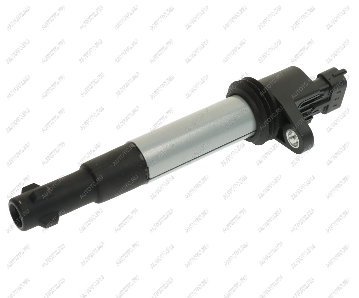 1 769 р. Катушка зажигания ВАЗ-1118,2110,2170 (дв.16V) MANDO MANDO mmi030164  с доставкой в г. Керчь