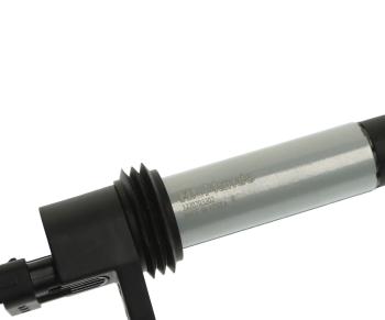 1 769 р. Катушка зажигания ВАЗ-1118,2110,2170 (дв.16V) MANDO MANDO mmi030164  с доставкой в г. Керчь. Увеличить фотографию 4