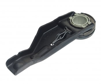 5 999 р. Подшипник выжимной MAZDA 3 (03-) SACHS SACHS 3189000020  с доставкой в г. Керчь. Увеличить фотографию 2