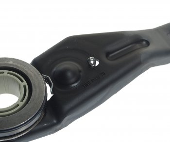 5 999 р. Подшипник выжимной MAZDA 3 (03-) SACHS SACHS 3189000020  с доставкой в г. Керчь. Увеличить фотографию 3