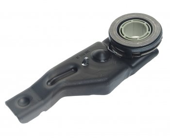 5 999 р. Подшипник выжимной MAZDA 3 (03-) SACHS SACHS 3189000020  с доставкой в г. Керчь. Увеличить фотографию 1