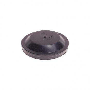 1 199 р. Крышка фары VW Passat B6 OE VAG 3c0941607a  с доставкой в г. Керчь. Увеличить фотографию 1