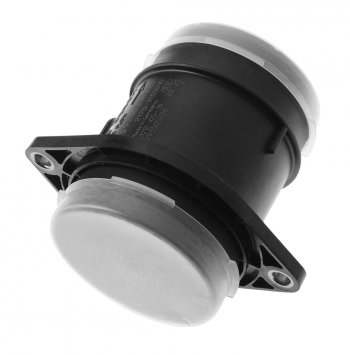 7 999 р. Датчик массового расхода воздуха ВАЗ-1118,2170 BOSCH (М 17.9.7) BOSCH 0280218225  с доставкой в г. Керчь. Увеличить фотографию 1