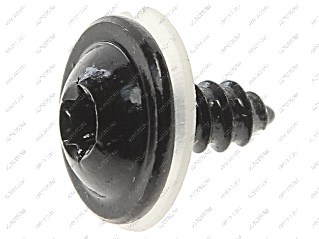8 р. Саморез VW AUDI SEAT SKODA PATRON PATRON p37-2322  с доставкой в г. Керчь