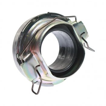 2 379 р. Подшипник выжимной TOYOTA Land Cruiser,Hiace,Tacoma VALEO PHC VALEO PHC prb-34  с доставкой в г. Керчь. Увеличить фотографию 2