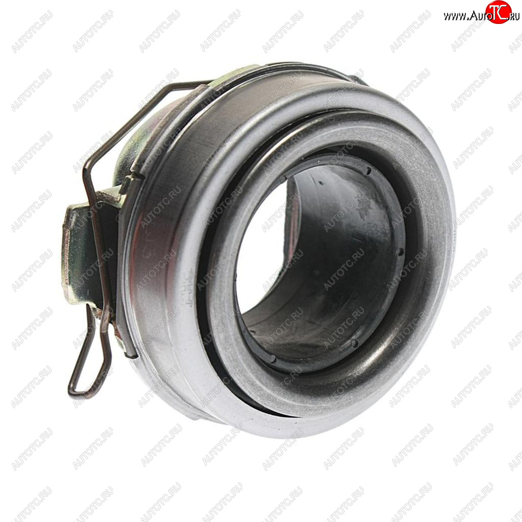 2 379 р. Подшипник выжимной TOYOTA Land Cruiser,Hiace,Tacoma VALEO PHC VALEO PHC prb-34  с доставкой в г. Керчь
