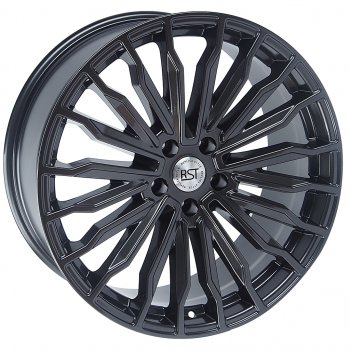 Диск колесный литой GENESIS GV80 R20 R032 BMG TECH LINE rst 5х114,3 ет35 d-67,1 TECH LINE rst 5х114,3 ет35 d-67,1
