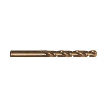 Сверло по металлу 8.0х117мм HSS MILWAUKEE MILWAUKEE 4932363274