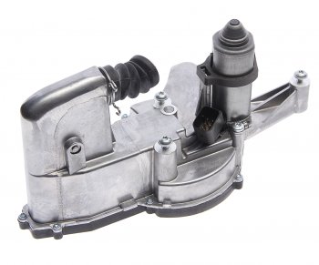 36 549 р. Цилиндр сцепления рабочий PEUGEOT 207 (06-) SACHS SACHS 3981000091  с доставкой в г. Керчь. Увеличить фотографию 1