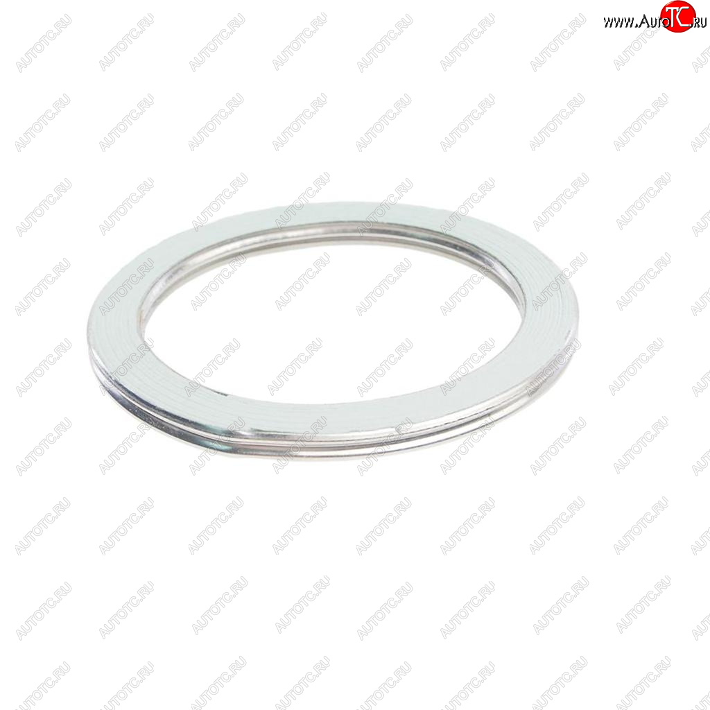 549 р. Прокладка LEXUS RX300,330,350 выхлопной системы OE TOYOTA 90917-06078 TOYOTA 90917-06078  с доставкой в г. Керчь