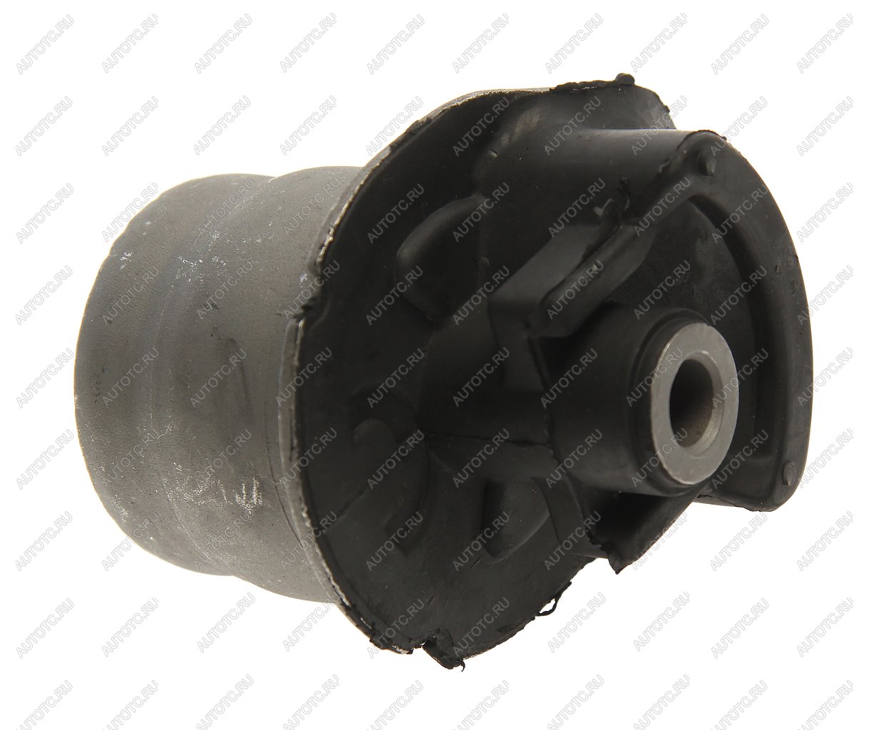 1 049 р. Сайлентблок TOYOTA Corolla (01-07) балки задней NSP NSP nsp044872512560  с доставкой в г. Керчь