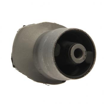 1 049 р. Сайлентблок TOYOTA Corolla (01-07) балки задней NSP NSP nsp044872512560  с доставкой в г. Керчь. Увеличить фотографию 2