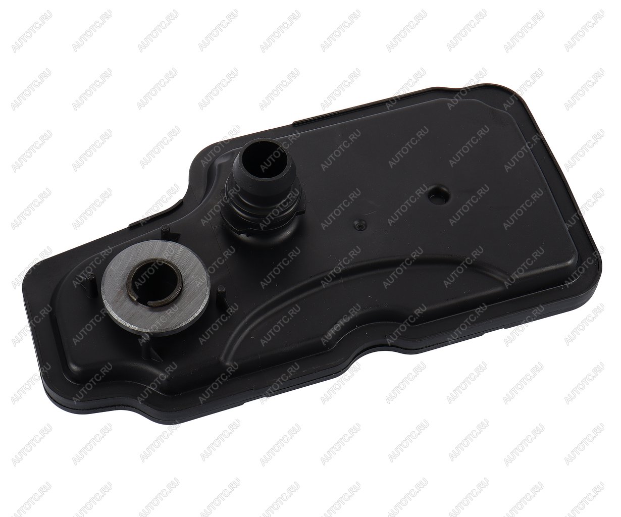 799 р. Фильтр масляный АКПП CHEVROLET Cruze NSP NSP nsp0124230708  с доставкой в г. Керчь