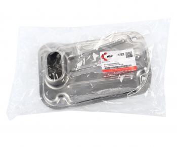 969 р. Фильтр масляный АКПП TOYOTA Land Cruiser (02-) LEXUS GX470 (02-09),LX470 (02-07) NSP NSP nsp043533060050  с доставкой в г. Керчь. Увеличить фотографию 3