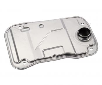 969 р. Фильтр масляный АКПП TOYOTA Land Cruiser (02-) LEXUS GX470 (02-09),LX470 (02-07) NSP NSP nsp043533060050  с доставкой в г. Керчь. Увеличить фотографию 2