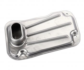 969 р. Фильтр масляный АКПП TOYOTA Land Cruiser (02-) LEXUS GX470 (02-09),LX470 (02-07) NSP NSP nsp043533060050  с доставкой в г. Керчь. Увеличить фотографию 1