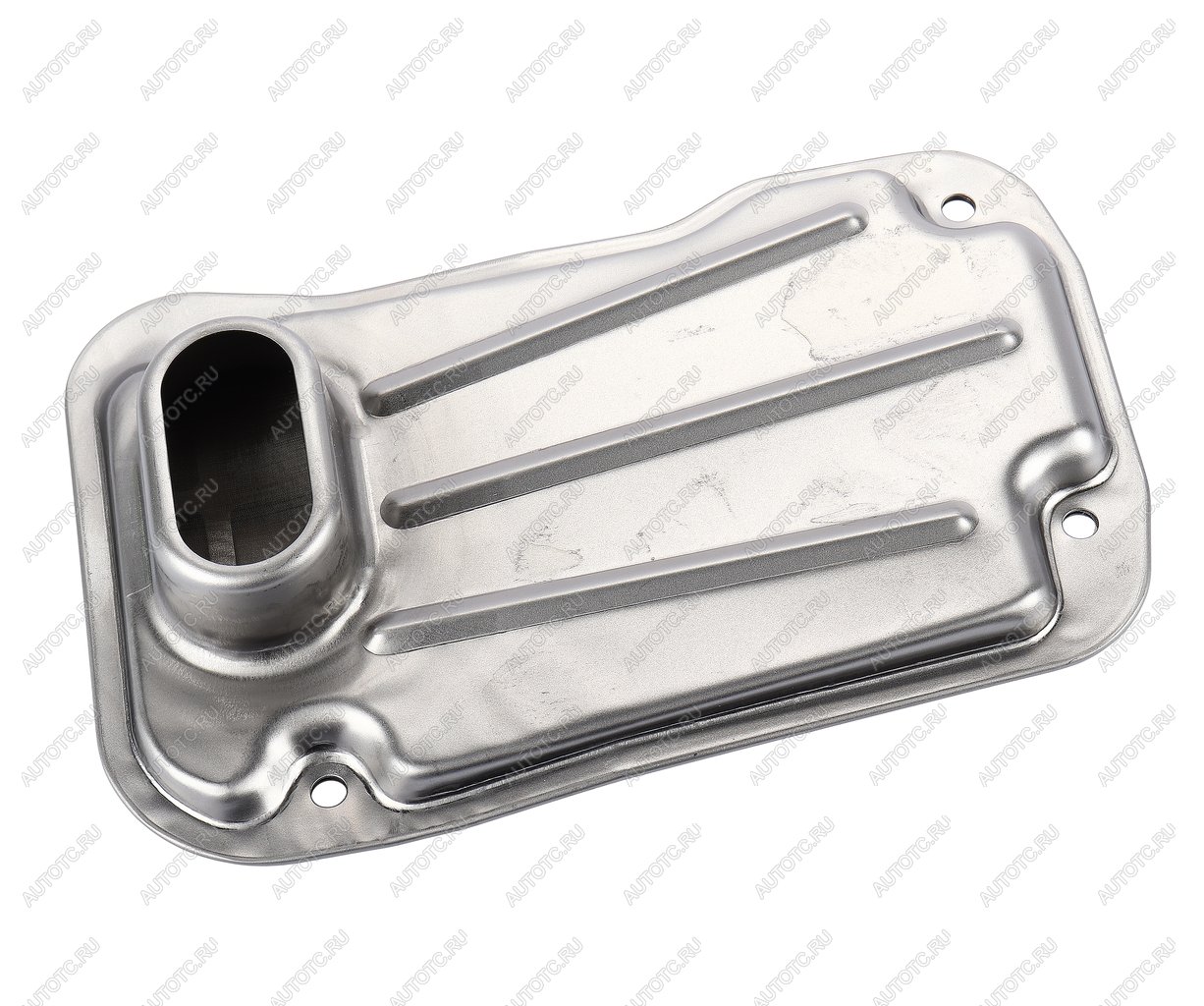 969 р. Фильтр масляный АКПП TOYOTA Land Cruiser (02-) LEXUS GX470 (02-09),LX470 (02-07) NSP NSP nsp043533060050  с доставкой в г. Керчь