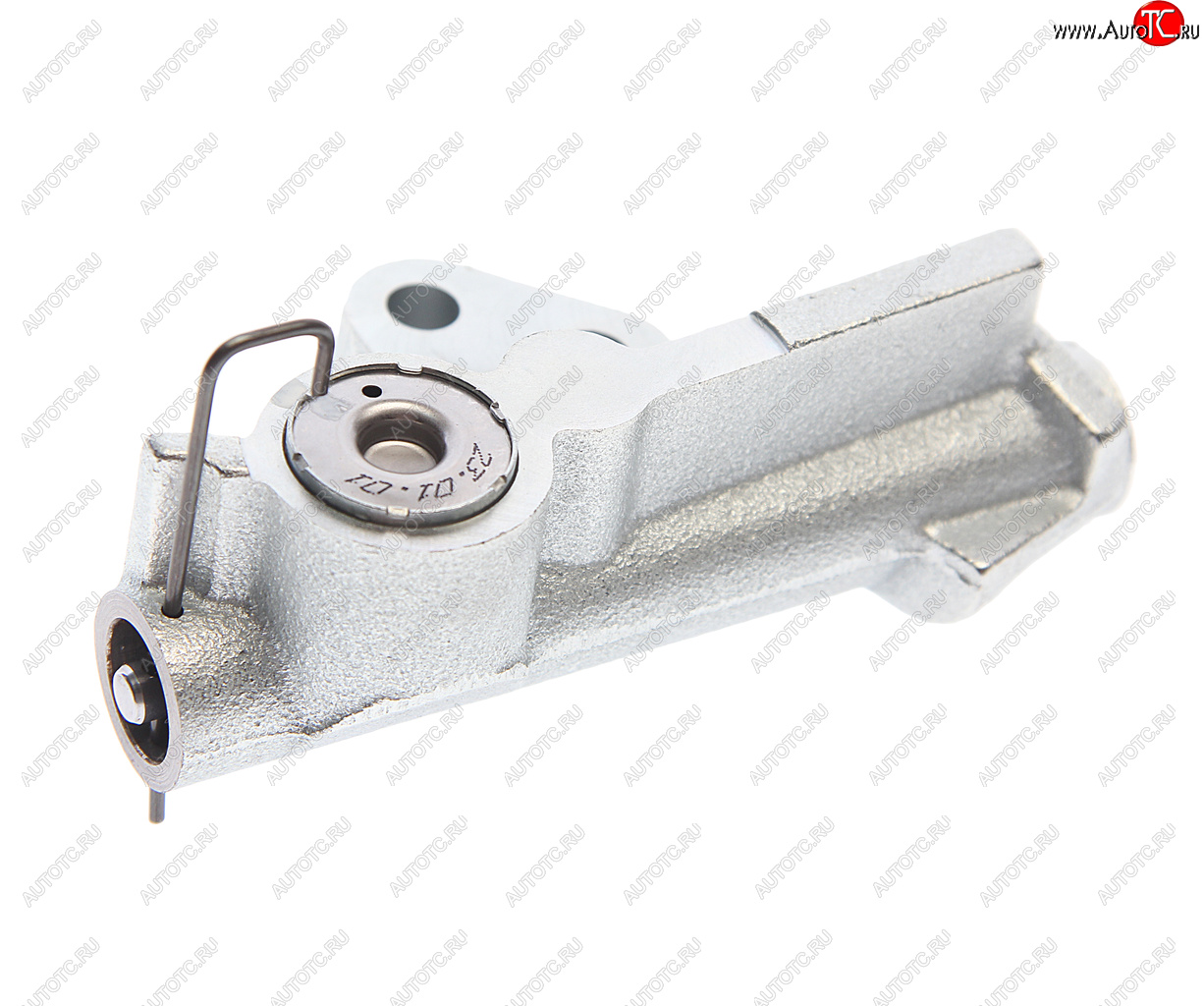 3 999 р. Натяжитель ремня ГРМ TOYOTA Altezza OE TOYOTA 13540-88561  с доставкой в г. Керчь