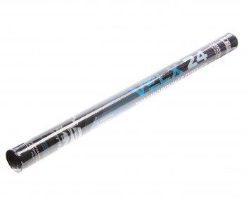 1 139 р. Пленка тонировочная 10% 0.75х3м VELX EUROWIN AUTO VELX EUROWIN AUTO vea-10  с доставкой в г. Керчь. Увеличить фотографию 1