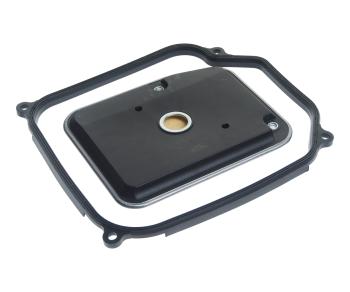 969 р. Фильтр масляный АКПП VW Golf (92-95),Passat (88-97) AUDI 80,100,A6 (90-96) PATRON PATRON pf5009  с доставкой в г. Керчь. Увеличить фотографию 2