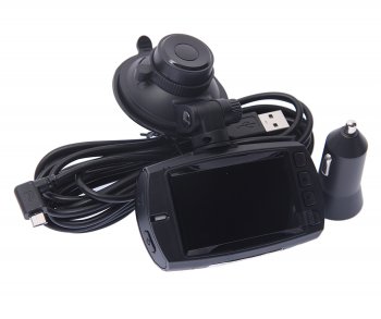 7 999 р. Видеорегистратор INSPECTOR INSPECTOR echo qhd INSPECTOR echo qhd  с доставкой в г. Керчь. Увеличить фотографию 4