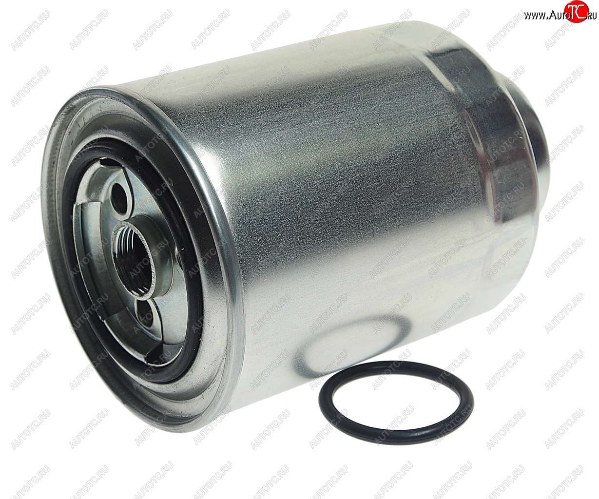 469 р. Фильтр топливный TOYOTA Land Cruiser 90,100,Hiace (01-) (DTDI) NSP NSP nsp042339064480  с доставкой в г. Керчь