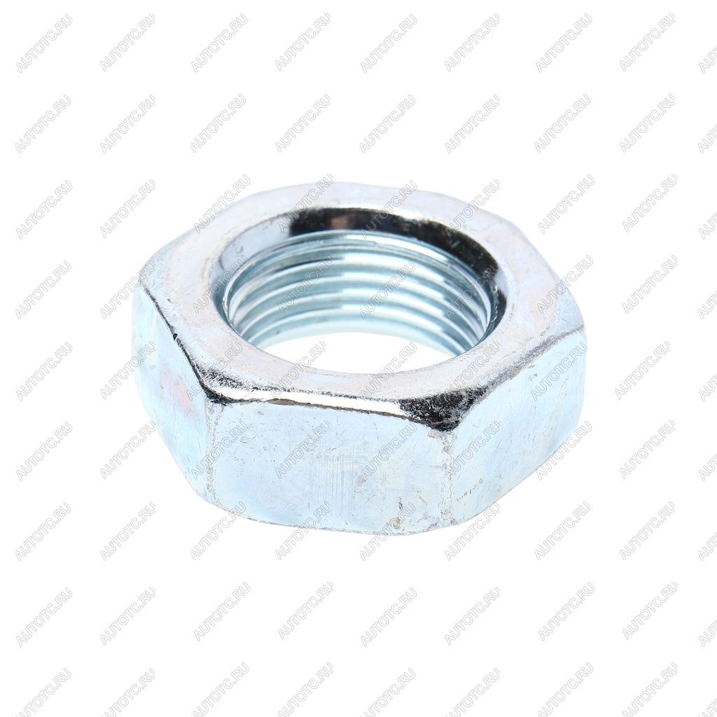 135 р. Гайка JCB NSP NSP nsp9mers000  с доставкой в г. Керчь