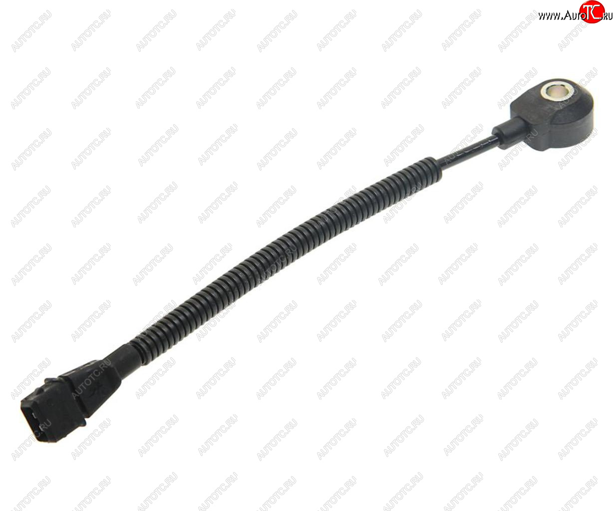 1 359 р. Датчик детонации HYUNDAI Sonata 5,Elantra,Tucson KIA Cerato,Sportage NEW DOHC INZI INZI 39250-23500  с доставкой в г. Керчь