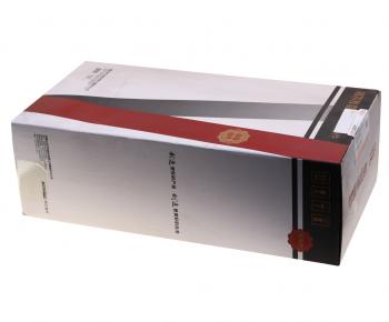 18 499 р. Фильтр топливный JAC N350 грубой очистки (под колесом) в сборе OE JAC 1105010y4tc1  с доставкой в г. Керчь. Увеличить фотографию 6