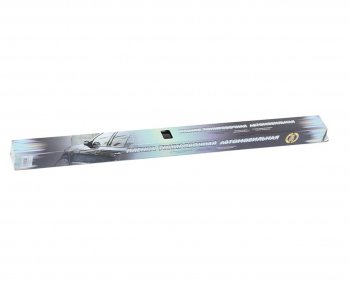 369 р. Пленка тонировочная 10% 0.75х3м Dark Black SWP SWP sf-00875 dbl  с доставкой в г. Керчь. Увеличить фотографию 1