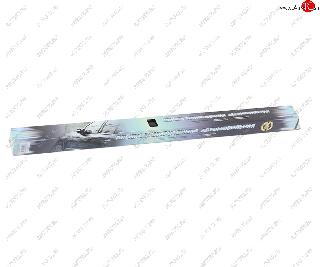 369 р. Пленка тонировочная 10% 0.75х3м Dark Black SWP SWP sf-00875 dbl  с доставкой в г. Керчь