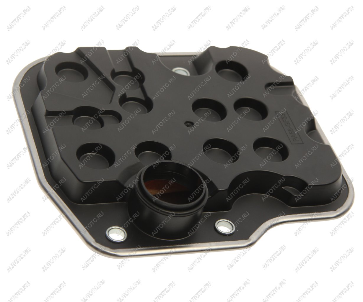 589 р. Фильтр масляный АКПП TOYOTA Corolla (07-),Yaris (06-) NSP NSP nsp04353300w020  с доставкой в г. Керчь
