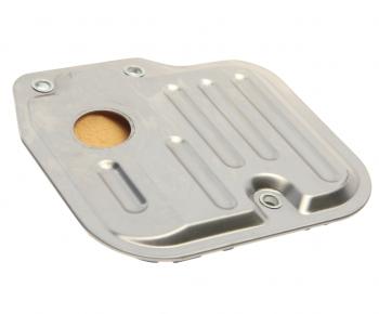 589 р. Фильтр масляный АКПП TOYOTA Corolla (07-),Yaris (06-) NSP NSP nsp04353300w020  с доставкой в г. Керчь. Увеличить фотографию 2