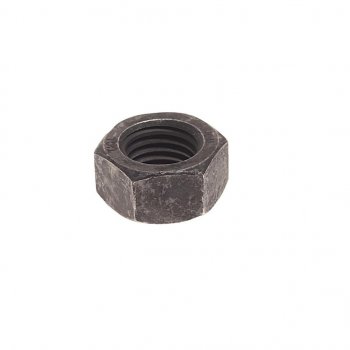166 р. Гайка BPW стремянки (M24x3) FEBI FEBI 04198  с доставкой в г. Керчь. Увеличить фотографию 1