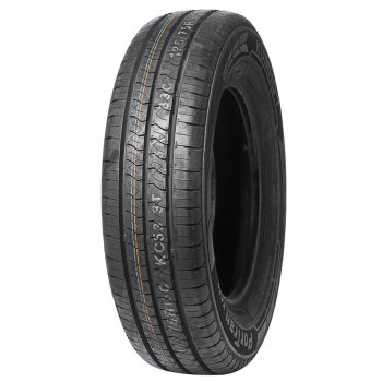 14 499 р. Покрышка KUMHO KC-53 KUMHO 21570 r16c  с доставкой в г. Керчь. Увеличить фотографию 1