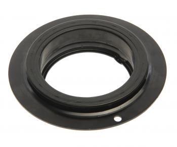 2 569 р. Подшипник опоры TOYOTA Camry (17-) амортизатора переднего QUATTRO FRENI QUATTRO FRENI qf52d00031  с доставкой в г. Керчь. Увеличить фотографию 1