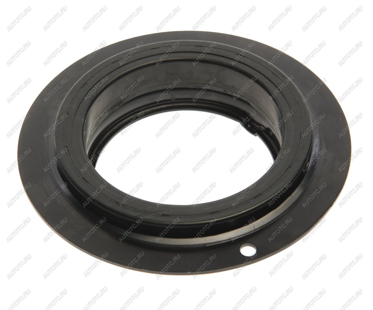 2 569 р. Подшипник опоры TOYOTA Camry (17-) амортизатора переднего QUATTRO FRENI QUATTRO FRENI qf52d00031  с доставкой в г. Керчь