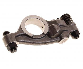 15 999 р. Коромысло JAC N350 (WP10.336E53) клапана выпускного OE JAC 612630050109  с доставкой в г. Керчь. Увеличить фотографию 4