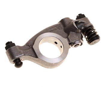 15 999 р. Коромысло JAC N350 (WP10.336E53) клапана выпускного OE JAC 612630050109  с доставкой в г. Керчь. Увеличить фотографию 3