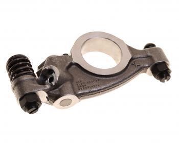 15 999 р. Коромысло JAC N350 (WP10.336E53) клапана выпускного OE JAC 612630050109  с доставкой в г. Керчь. Увеличить фотографию 2