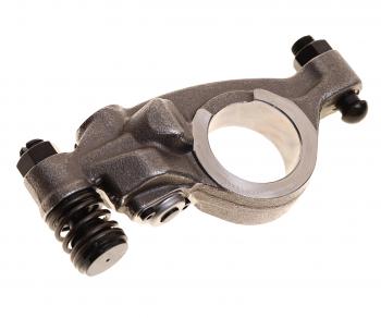 15 999 р. Коромысло JAC N350 (WP10.336E53) клапана выпускного OE JAC 612630050109  с доставкой в г. Керчь. Увеличить фотографию 1