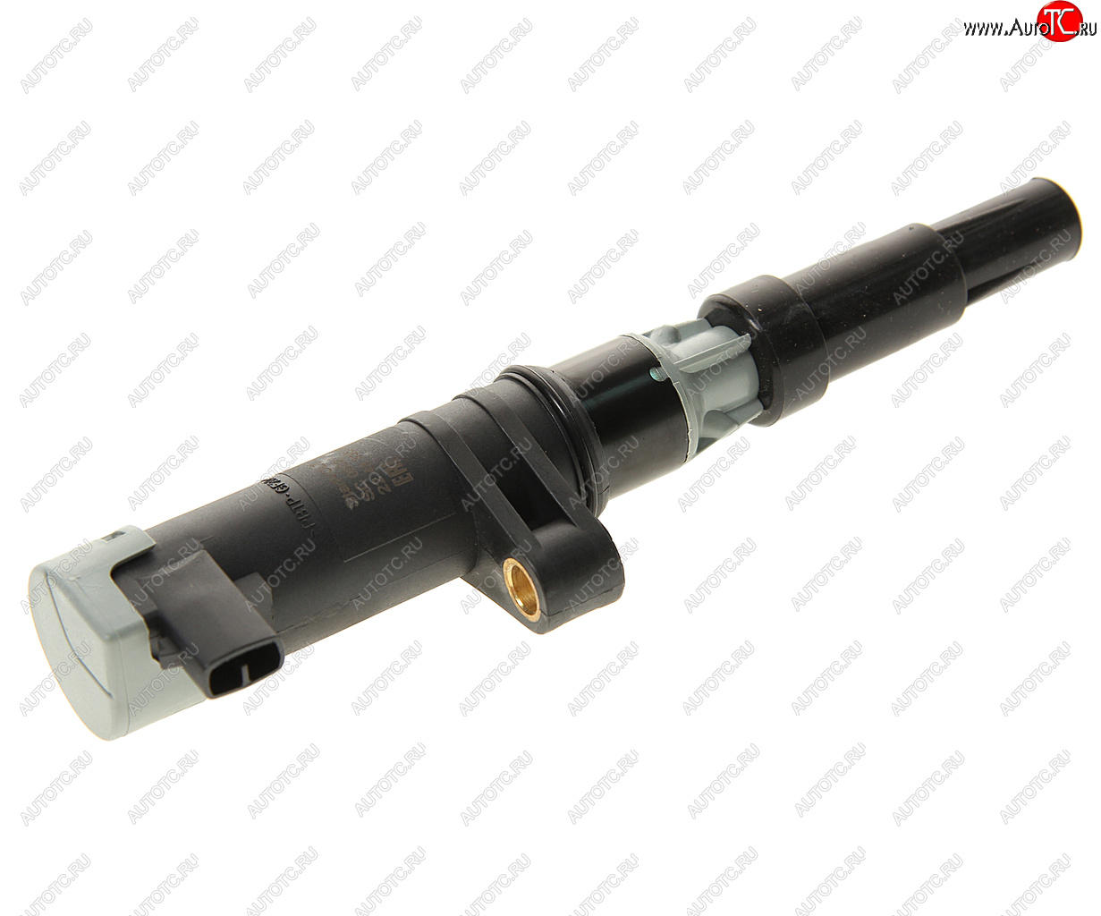 989 р. Катушка зажигания ЛАДА Largus RENAULT Logan (1.4/1.6) (16кл.) STARTVOLT STARTVOLT sc0902 STARTVOLT sc0902  с доставкой в г. Керчь