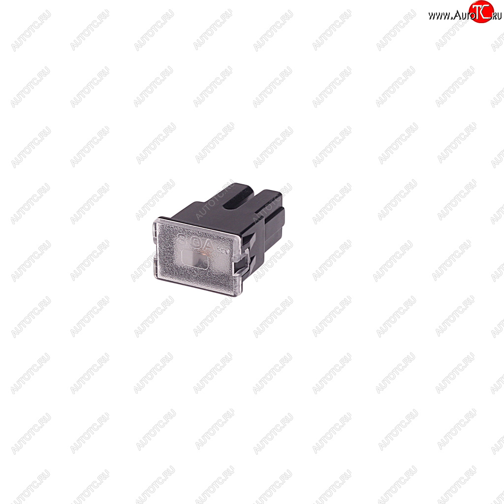 105 р. Предохранитель 80A картриджного типа KORTEX KORTEX kfj1180a  с доставкой в г. Керчь