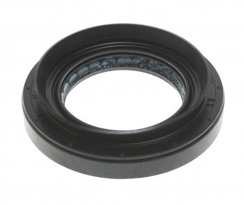 200 р. Сальник привода HYUNDAI Santa Fe (14-) (2.2) KIA Sorento (13-) (2.2) АКПП левый (43х70х1017) POS POS 45245-3b610  с доставкой в г. Керчь. Увеличить фотографию 1