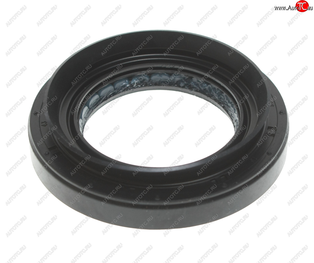 200 р. Сальник привода HYUNDAI Santa Fe (14-) (2.2) KIA Sorento (13-) (2.2) АКПП левый (43х70х1017) POS POS 45245-3b610  с доставкой в г. Керчь