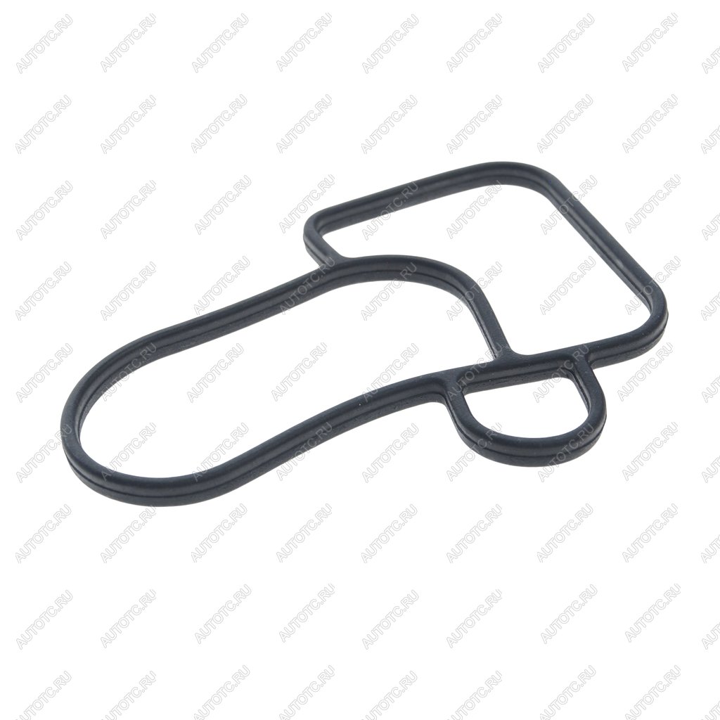 359 р. Прокладка OPEL Astra G (98-10) корпуса фильтра масляного OE GENERAL MOTORS 90571725  с доставкой в г. Керчь