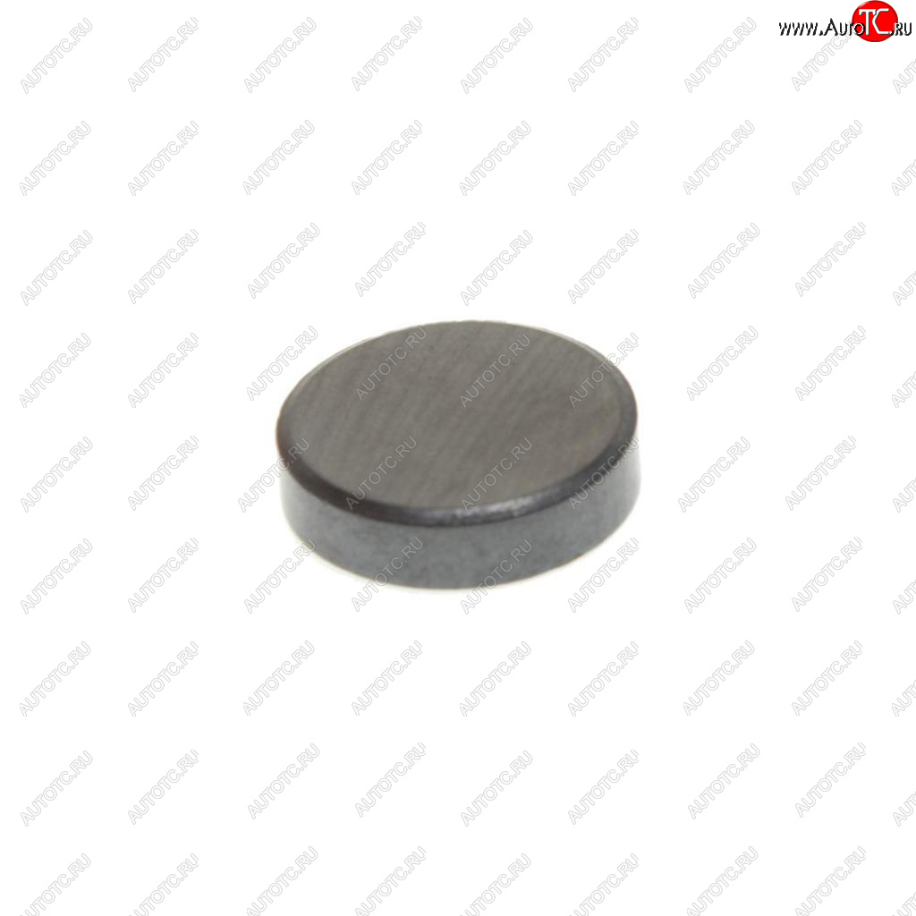 729 р. Магнит MERCEDES C (W204) поддона АКПП OE MERCEDES a0009880852  с доставкой в г. Керчь