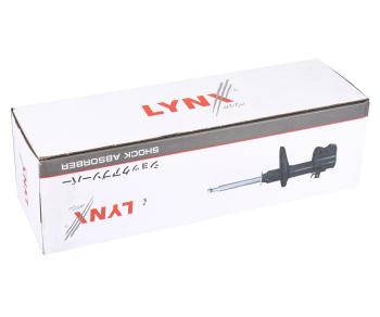 4 099 р. Амортизатор HYUNDAI Creta (16-) (2.0) передний правый LYNX LYNX g321034r  с доставкой в г. Керчь. Увеличить фотографию 3