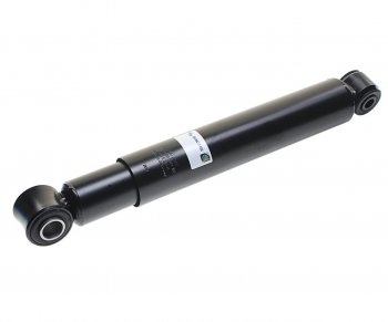 Амортизатор MAN TGS 18.320-41.480 передний (463-765 16x50 24x55 OO) SACHS SACHS 315287